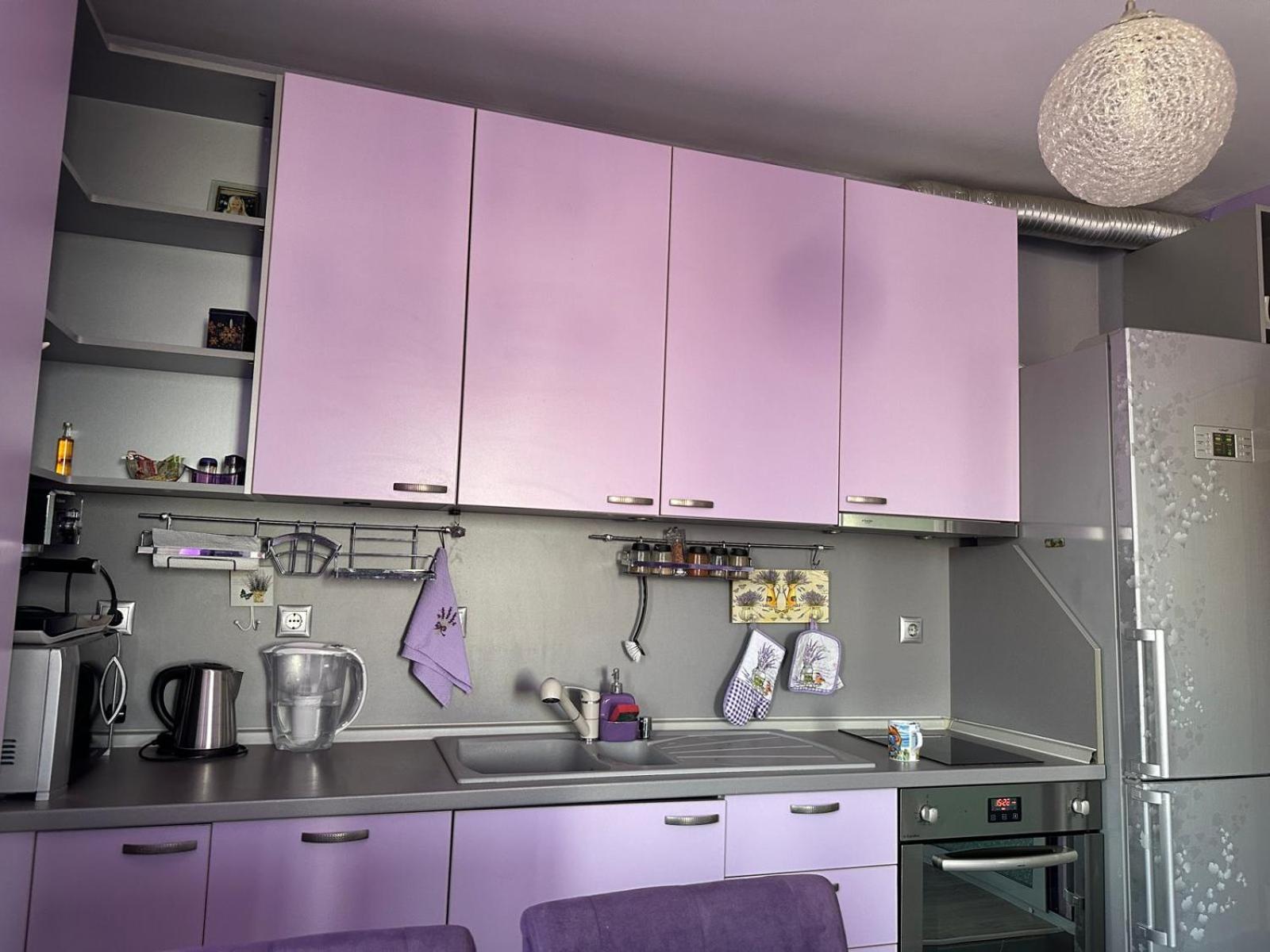 Apartment Lavender, Near To Airport Sofia Ngoại thất bức ảnh